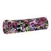 3329680833959-Clairefontaine Tropical dream - trousse-P_300029208_2-1