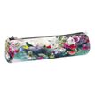 3329680833959-Clairefontaine Tropical dream - trousse-P_300029208_3-2