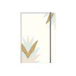 3329680834383-Clairefontaine Mikado Lines - cahier de notes - A5 - 48 feuilles-P_300029214_2-1