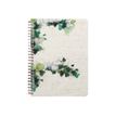 3329681155067-Clairefontaine Hedera Helix - cahier de notes - A5 - 60 feuilles-P_300029228_3-1