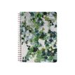 3329681155067-Clairefontaine Hedera Helix - cahier de notes - A5 - 60 feuilles-P_300029228_4-2