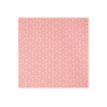 3329682238288-Clairefontaine Knalt - emballage cadeau - 35 cm x 5 m - Rose floral - papier kraft - 1 rou-P_300029229_2-1