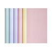3329680958010-Clairefontaine - emballage cadeau - 35 cm x 5 m - pastel - papier - 1 rouleau(x)-P_300029230_1-0