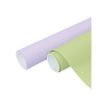 3329680958010-Clairefontaine - emballage cadeau - 35 cm x 5 m - pastel - papier - 1 rouleau(x)-P_300029230_2-1