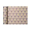 3329682238295-Clairefontaine Knalt - emballage cadeau - 35 cm x 5 m - bleu - papier kraft - 1 rouleau(x)-P_300029231_1-0