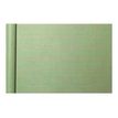 3329682238240-Clairefontaine Knalt - emballage cadeau - 35 cm x 5 m - échelle - papier kraft - 1 roulea-P_300029233_1-0