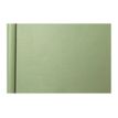 3329682238240-Clairefontaine Knalt - emballage cadeau - 35 cm x 5 m - échelle - papier kraft - 1 roulea-P_300029233_5-4