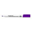 4007817044971-STAEDTLER Lumocolor 341 - Marqueur - pour tableau blanc - violet - 1-2 mm-P_300029240_1-0