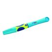 4012700809162-Pelikan Griffix - Stylo plume turquoise-P_300029261_1-0