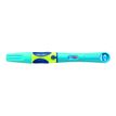 4012700809162-Pelikan Griffix - Stylo plume turquoise-P_300029261_3-2