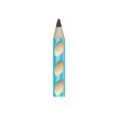 4006381530651-STABILO EASYgraph S - crayon - HB-P_300029269_2-1