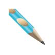 4006381530590-STABILO EASYgraph S - crayon - HB-P_300029270_2-1