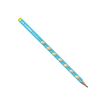 4006381530590-STABILO EASYgraph S - crayon - HB-P_300029270_3-3