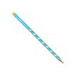 4006381530590-STABILO EASYgraph S - crayon - HB-P_300029270_4-2