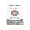 3130630132639-Exacompta - fiches Bristol - 125 x 200 mm (pack de 100)-P_300029288_2-0