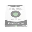 3130630132462-Exacompta - fiches Bristol - A4 (pack de 100)-P_300029289_2-0