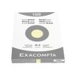 3130630132264-Exacompta - fiches Bristol - A4 (pack de 100)-P_300029291_1-0