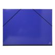 3130630258292-Exacompta Iderama - Classeur à attaches - 500 x 650 mm - couleurs assorties-P_300029297_1-2