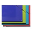 3130630258292-Exacompta Iderama - Classeur à attaches - 500 x 650 mm - couleurs assorties-P_300029297_2-0