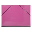 3130630258292-Exacompta Iderama - Classeur à attaches - 500 x 650 mm - couleurs assorties-P_300029297_3-4