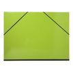 3130630258292-Exacompta Iderama - Classeur à attaches - 500 x 650 mm - couleurs assorties-P_300029297_5-3