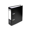 3130630532217-Exacompta - classeur à levier - pour A5 - capacité : 665 feuilles - noir-P_300029317_1-0
