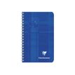 3329680085808-Clairefontaine Metric - cahier de notes - 75 x 120 mm - 50 feuilles-P_300029326_1-0