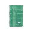 3329680085808-Clairefontaine Metric - cahier de notes - 75 x 120 mm - 50 feuilles-P_300029326_3-2