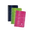 3329680085808-Clairefontaine Metric - cahier de notes - 75 x 120 mm - 50 feuilles-P_300029326_5-4