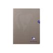 3329683633129-Clairefontaine MIMESYS - cahier de notes - 240 x 320 mm - 24 feuilles-P_300029327_1-0