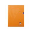 3329683833123-Clairefontaine MIMESYS - cahier de notes - 240 x 320 mm - 24 feuilles-P_300029328_1-0