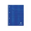 3329680824902-Clairefontaine - cahier de notes - A4+ - 225 x 297 mm - 120 feuilles-P_300029335_1-0