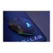 3760162063097-The G-Lab COMBO HELIUM - ensemble de clavier, souris, casque et tapis de souris - Azerty --P_300029360_3-3