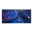 3760162063097-The G-Lab COMBO HELIUM - ensemble de clavier, souris, casque et tapis de souris - Azerty --P_300029360_4-4