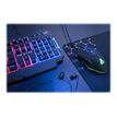 3760162063097-The G-Lab COMBO HELIUM - ensemble de clavier, souris, casque et tapis de souris - Azerty --P_300029360_5-5