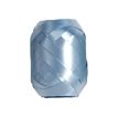 3329686127021-Clairefontaine Excellia Sweetness - Ruban d'emballage cadeau - 0,7 cm x 10 m - couleurs de perl-P_300029566_1-6