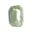 3329686127021-Clairefontaine Excellia Sweetness - Ruban d'emballage cadeau - 0,7 cm x 10 m - couleurs de perl-P_300029566_2-7
