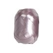 3329686127021-Clairefontaine Excellia Sweetness - Ruban d'emballage cadeau - 0,7 cm x 10 m - couleurs de perl-P_300029566_3-8