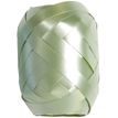 3329686127021-Clairefontaine Excellia Sweetness - Ruban d'emballage cadeau - 0,7 cm x 10 m - couleurs de perl-P_300029566_6-1