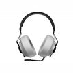 4715302441838-COUGAR Phontum Essential - Casque filaire avec micro - Sur-oreille - Jack 3,5 mm - Ivoire-P_300029659_6-0
