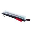 4250037429480-FolderSys - sac-P_300029695_4-3
