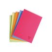 3329683286653-Clairefontaine Linicolor - bloc-P_300029698_1-0