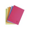 3329683286653-Clairefontaine Linicolor - bloc-P_300029698_2-1