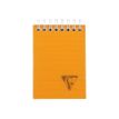 3329683286660-Clairefontaine Linicolor - bloc - A7 - 80 feuilles-P_300029699_3-3