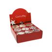 3609510940393-Maildor - confetti - 5 g (pack de 90)-P_300029711_1-14