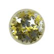 3609510940393-Maildor - confetti - 5 g (pack de 90)-P_300029711_11-9