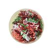 3609510940393-Maildor - confetti - 5 g (pack de 90)-P_300029711_15-13