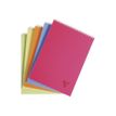 3329683286356-Clairefontaine Linicolor - cahier de notes-P_300029716_1-0