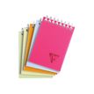 3329683286561-Clairefontaine Linicolor - bloc - A6 - 80 feuilles-P_300029721_6-5