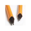 3037920009285-Rhodia - crayon - HB (pack de 25)-P_300029722_1-1